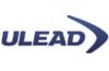 Ulead VideoStudio 11.5 Plus 